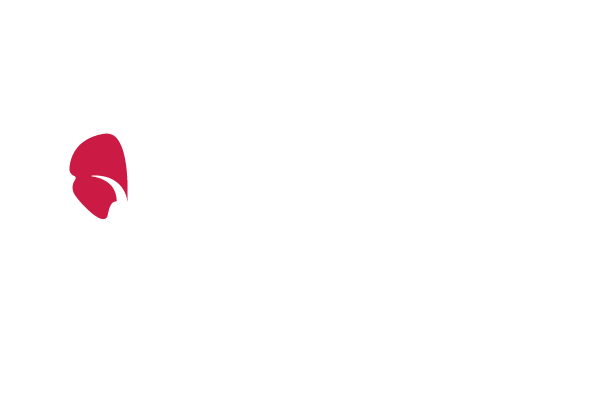 Kibou Srl